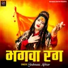 About Bhagwa Rang Song